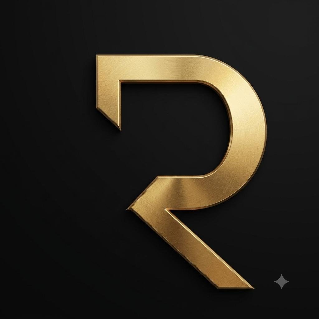 Ronak HQ